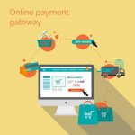 Cara Kerja Payment Gateway Dalam Bisnis E-Commerce